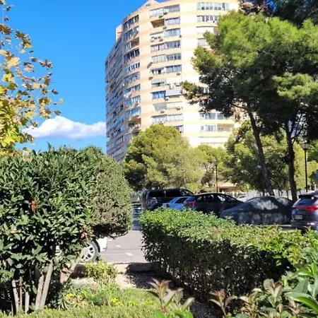 Apartman Azul De Mar
