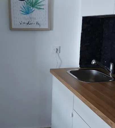 Azul De Mar * Benidorm