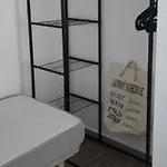 Apartamento Azul De Mar