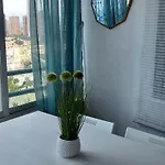 Azul De Mar * Benidorm