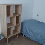 Apartamento Azul De Mar Benidorm
