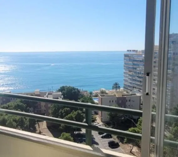 Azul De Mar 아파트
