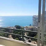 Azul De Mar Appartement