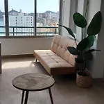 Azul De Mar * Benidorm