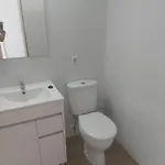 Azul De Mar Appartement